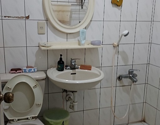 包滿意！住不滿意可提前解約退押金 - Image 4