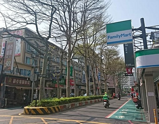 近A8長庚走三分鐘包水網路MOD歐德系統 - Image 9