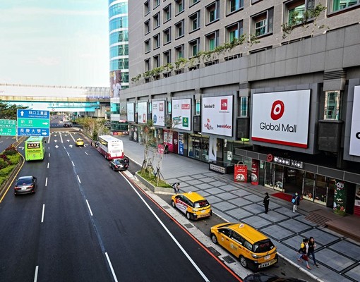 近A8長庚走三分鐘包水網路MOD歐德系統 - Image 10