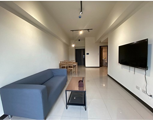 遠雄之星6/2房2廳家具全/高樓視野好 - Image 1