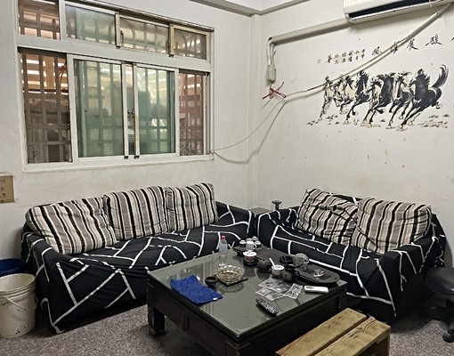 透天厝(六房/四衛/二廳)-店辦均可 - Image 1