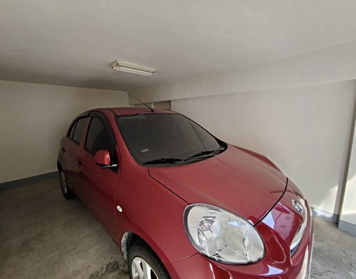 竹北家樂福旁整棟透天四房雙車位出租 - Image 2