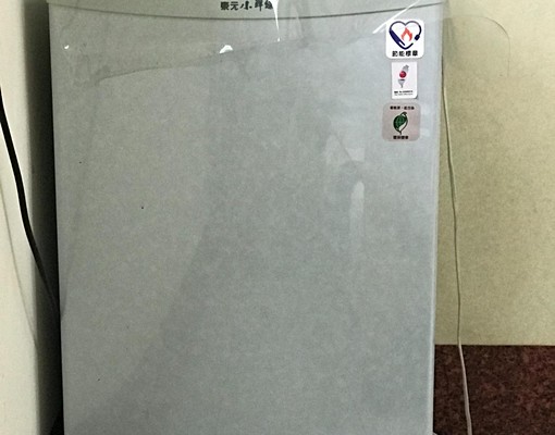 秒殺!一層一戶⭐獨洗獨曬⭐陽台採光⭐限單人~禁菸禁寵 - Image 14