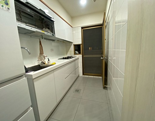 新埔溫馨住家大2房大衛浴附高檔家電及裝潢 - Image 14