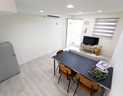 2房2廁、可貓，首月享折扣 - Image 6