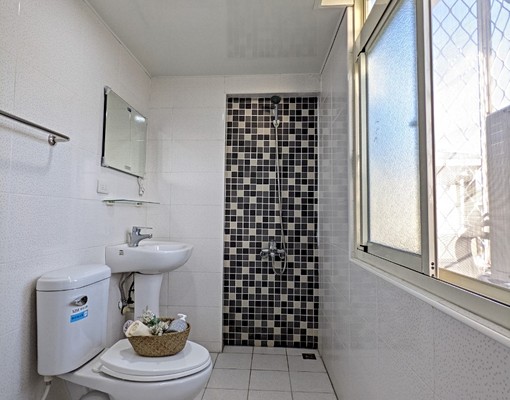 2房2廁、可貓，首月享折扣 - Image 9