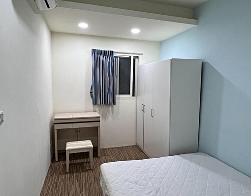 新裝潢一房一廳 - Image 7