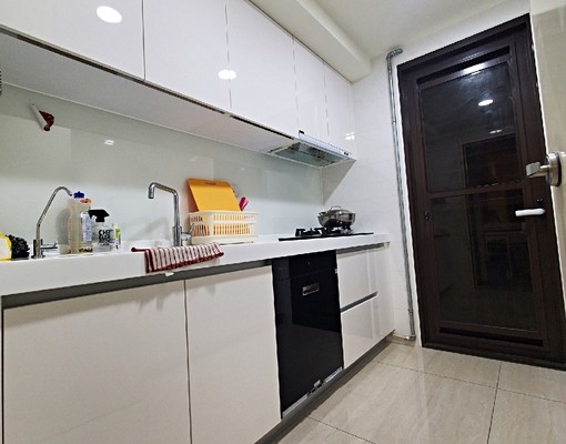 (限女)汽車位可租垃圾管理代收包裹全新雅房 - Image 10