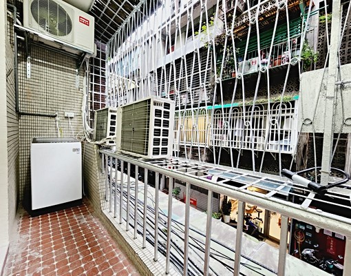台北橋裝潢兩房 - Image 8