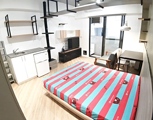 男女皆可📣乖寵可談|優質社區📣尊享空間 - Image 1