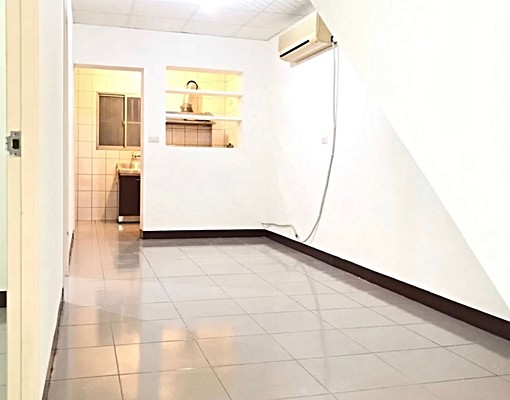 近804經濟2房可申請租屋補助 - Image 2