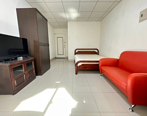 🌸新竹市東區公寓小套房 - Image 3