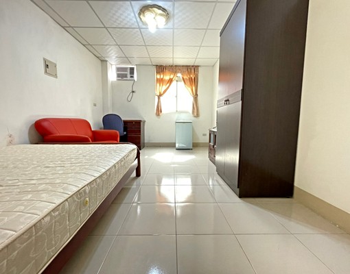 🌸新竹市東區公寓小套房 - Image 1