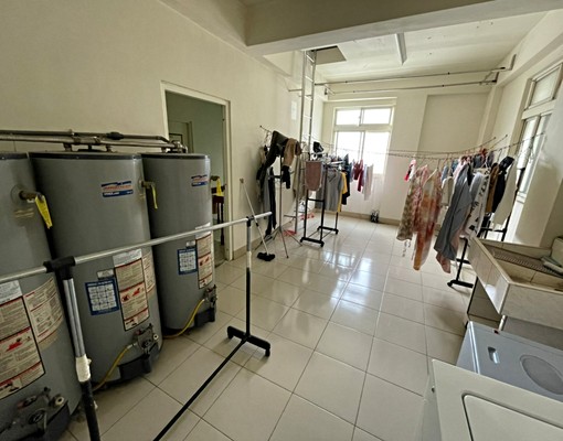 🌸新竹市東區公寓小套房 - Image 6