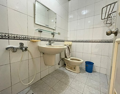 🌸新竹市東區公寓小套房 - Image 4