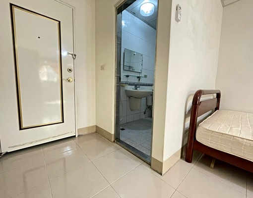 🌸新竹市東區公寓小套房 - Image 5