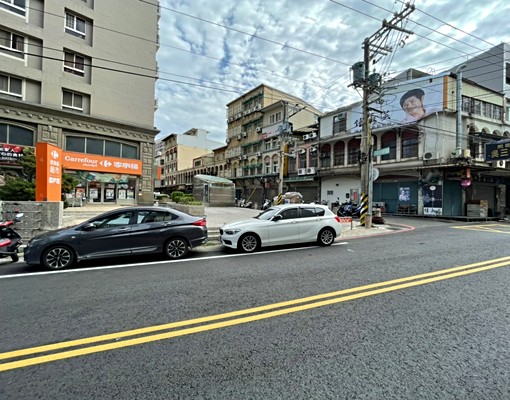 🌸新竹市東區公寓小套房 - Image 11