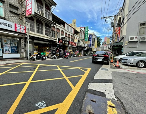 🌸新竹市東區公寓小套房 - Image 10