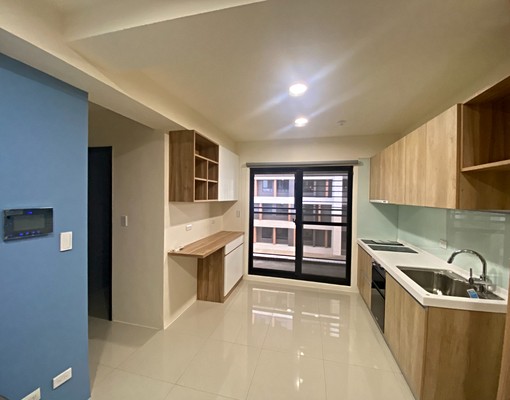 高醫/後驛商圈/捷運R12環保建材裝潢二房平車(專約) - Image 6