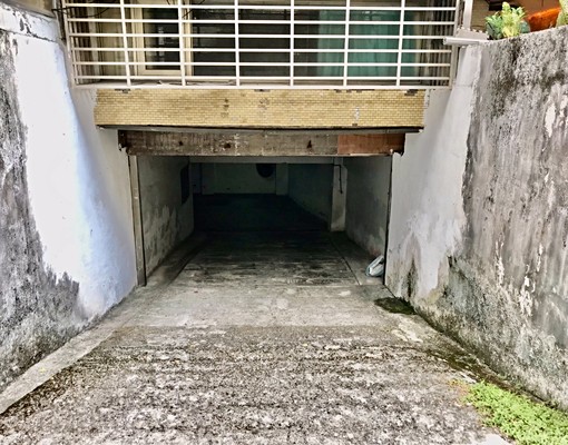 國父紀念館旁坡平車位-請洽小巢胡旭文 - Image 6