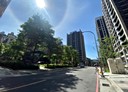 汐止區-湖前街3房2廳，28.4坪