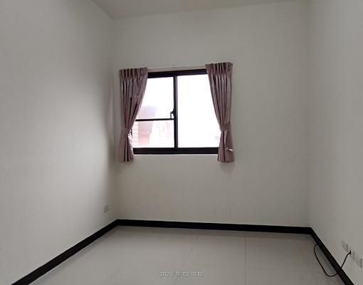 丹鳳站商圈美三房/24小時管理 - Image 8