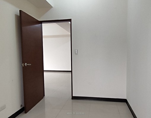 丹鳳站商圈美三房/24小時管理 - Image 9