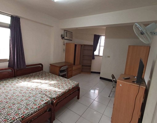 近高餐大套房 - Image 7