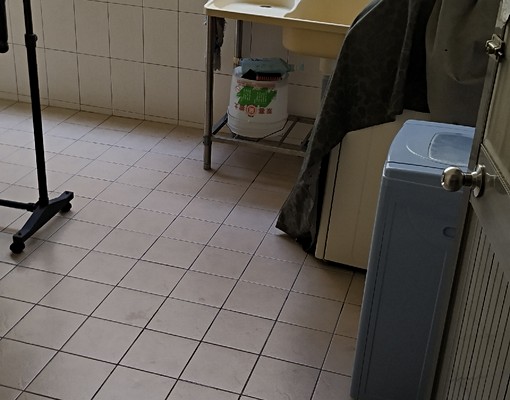 澄清路.正修.長庚.高應大.家樂褔.鳳中 - Image 7