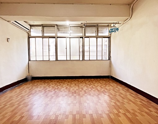 近傳統市場✨智光商圈✨天然瓦斯 - Image 3