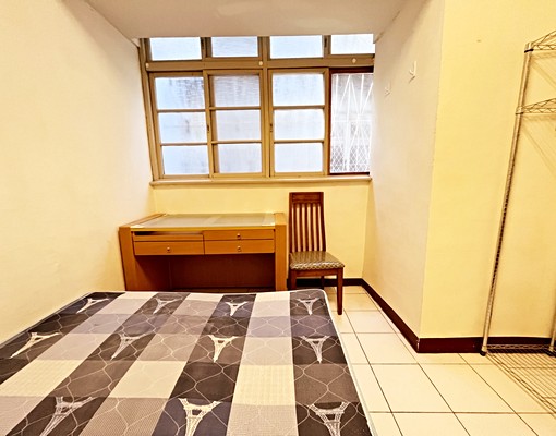 近傳統市場✨智光商圈✨天然瓦斯 - Image 10