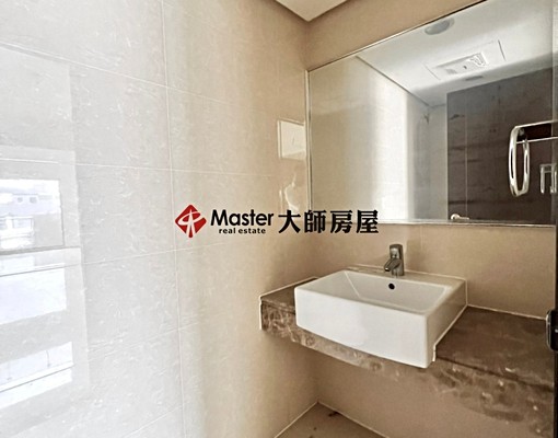 艾力克師●稀有樓中樓●全新屋●薇閣學區10分●可議 - Image 5