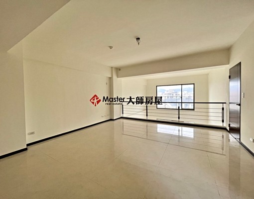 艾力克師●稀有樓中樓●全新屋●薇閣學區10分●可議 - Image 14