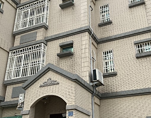 極品優質大坪數套房，交通方便，環境優美。 - Image 7