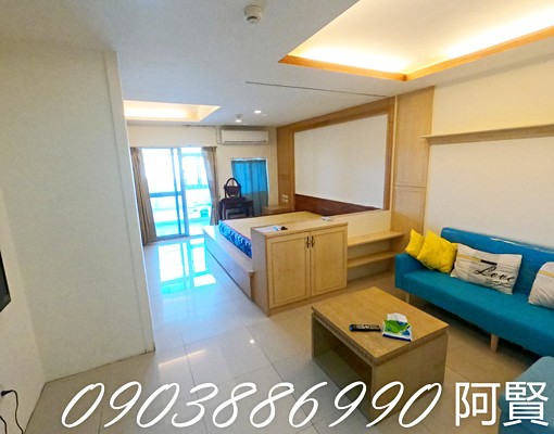 一年起租💘人氣社區-品質之選-男女皆可 - Image 1