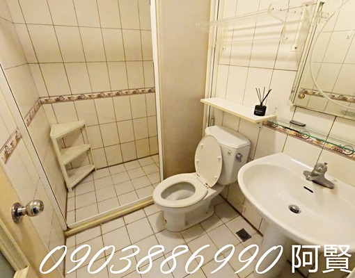 一年起租💘人氣社區-品質之選-男女皆可 - Image 7