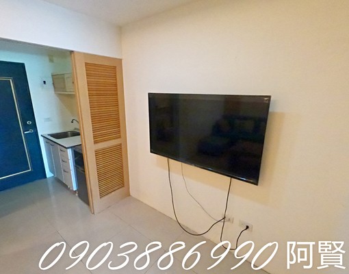 一年起租💘人氣社區-品質之選-男女皆可 - Image 6