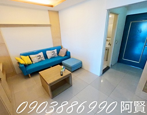 一年起租💘人氣社區-品質之選-男女皆可 - Image 4