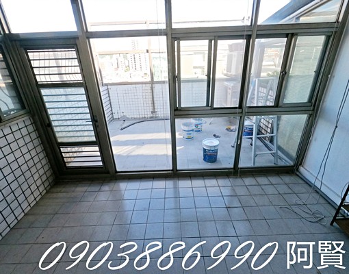 中正路|傢俱齊全|可養寵|實惠租屋 - Image 10