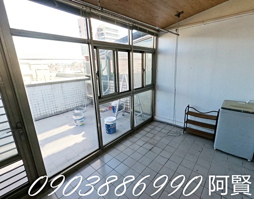 一年起租💘人氣社區-品質之選-男女皆可 - Image 9