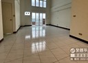 淡水區-自強路4房2廳，91.6坪