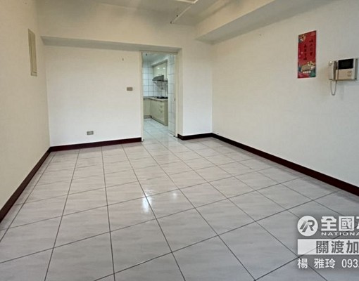 關渡淡水河畔景觀宅_全國楊雅玲 - Image 4