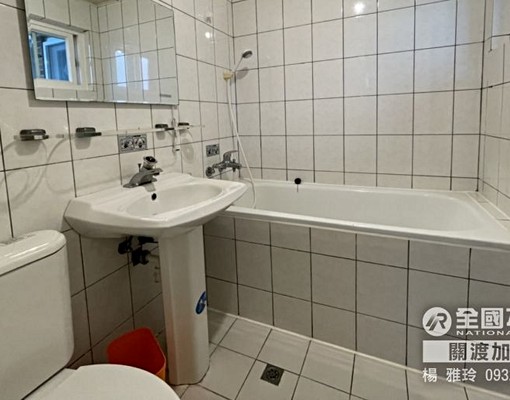關渡淡水河畔景觀宅_全國楊雅玲 - Image 12