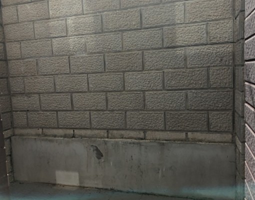 一樓_室內機位_鄰停車場_禁煙_限園區工程師 - Image 12