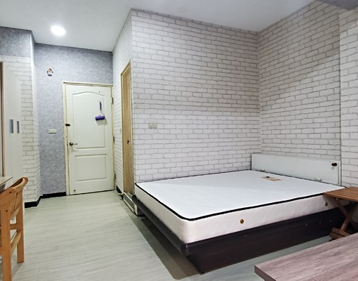 新崛江優質套房 - Image 3