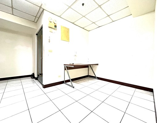 🙋社會住宅/恩主公醫院/電梯2房 - Image 2