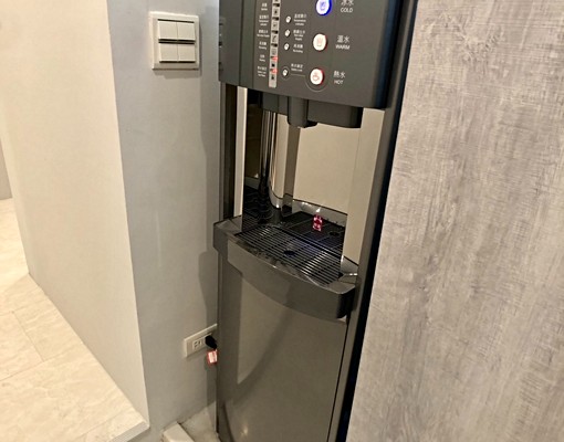 LikeHouse可報稅採光可寵貓房｜富R7 - Image 7