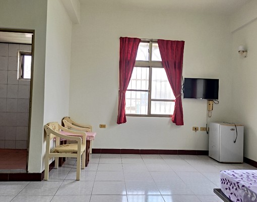 鄰近新左營車站/巨蛋捷運/漢神巨蛋/ - Image 3