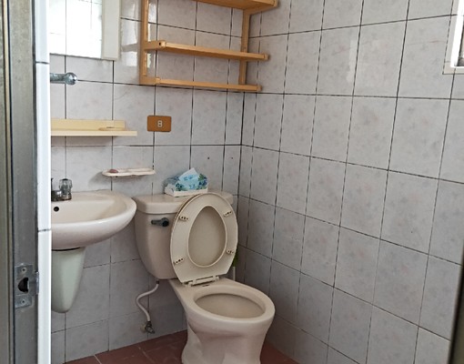 鄰近新左營車站/巨蛋捷運/漢神巨蛋/ - Image 5