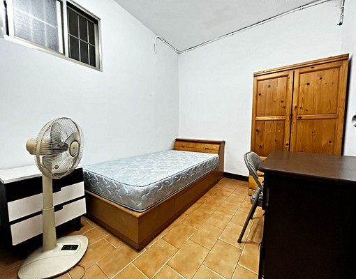 單純，出入單純 - Image 1